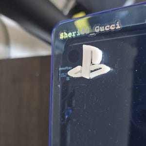 TruSteeez added a photo of their purchase