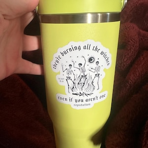 Yosemite added a photo of their purchase