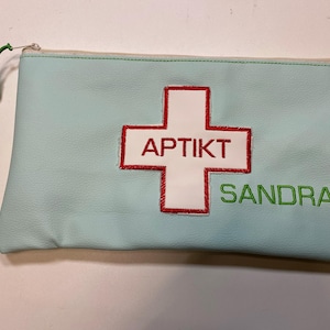 Evelyn heeft een foto van de aankoop toegevoegd