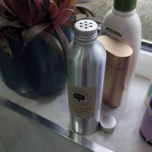 Ruth Ropper added a photo of their purchase
