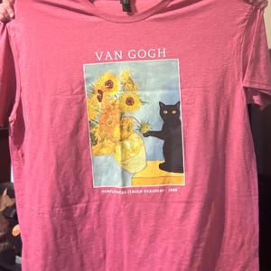 Anne added a photo of their purchase
