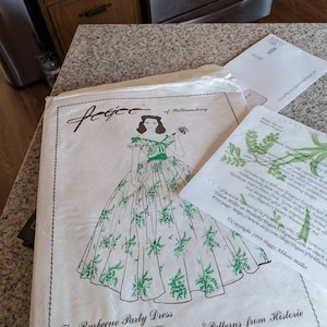 Jennifer added a photo of their purchase