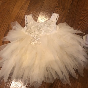 Megan added a photo of their purchase