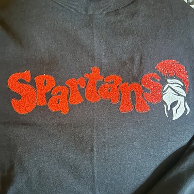 Distressed Knights PNG, Knights Svg, Digital Knights Design, Knights ...