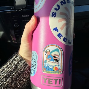 Amy ha añadido una foto de su compra
