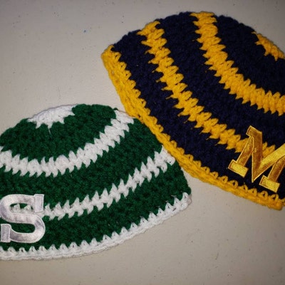 Alphabet Letter YELLOW Block Style 2 INCH 2 Iron on Applique ...