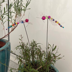 Crystalsuncatcher Schutzengel Aus Kristallglas – Regenbogen-Maker-Set, 7 Stück, Ca. 20 Cm
