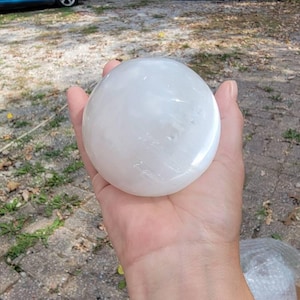 Shellie heeft een foto van zijn/haar aankoop toegevoegd