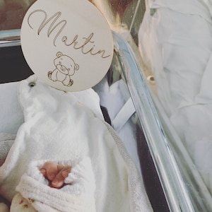 Marjorie a ajouté une photo de son achat