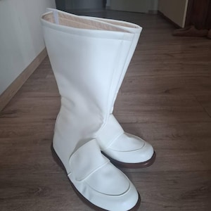 Yannik added a photo of their purchase