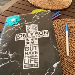 Alison a ajouté une photo de son achat
