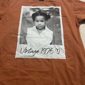 Gelina added a photo of their purchase