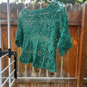Samantha added a photo of their purchase