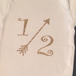 Amanda added a photo of their purchase
