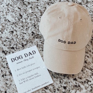 Eliana added a photo of their purchase