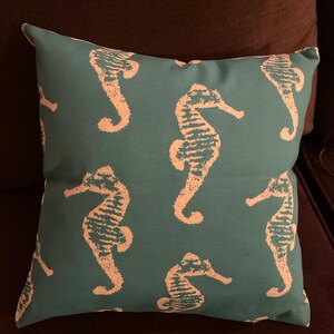 Ari added a photo of their purchase