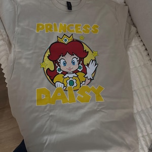 nora added a photo of their purchase
