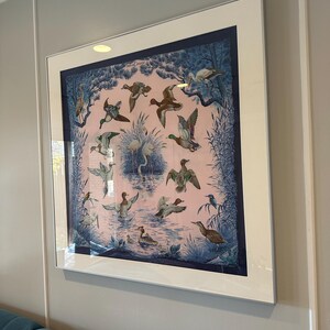 Comprador de Etsy ha añadido una foto de su compra