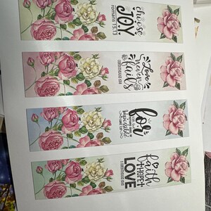 Rosa added a photo of their purchase