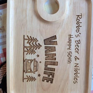 C added a photo of their purchase