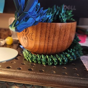 Jennifer added a photo of their purchase
