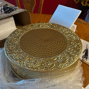 Nicole added a photo of their purchase