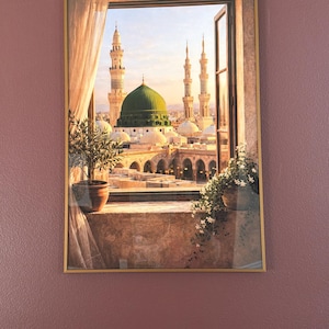 Fathima added a photo of their purchase