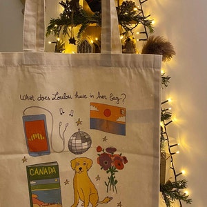 Valerie a ajouté une photo de son achat