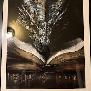 Amanda added a photo of their purchase