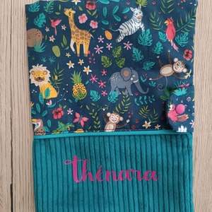 Nastasia added a photo of their purchase