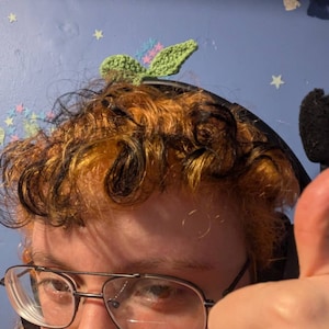 Vander added a photo of their purchase