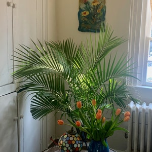 Grace a ajouté une photo de son achat