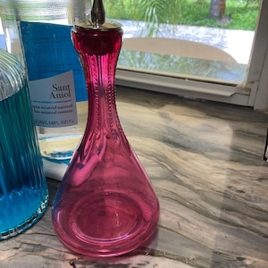 Savitri ha añadido una foto de su compra
