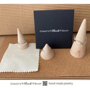 Candy added a photo of their purchase