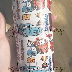 Krystal added a photo of their purchase