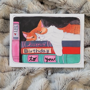Etsy-Käufer:in hat ein Foto des gekauften Artikels hinzugefügt