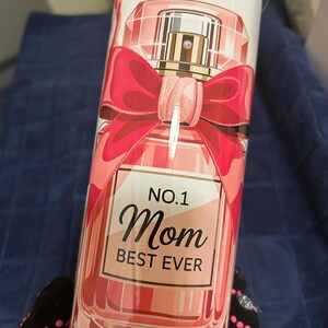 Tyra a ajouté une photo de son achat