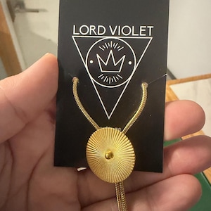 caroline added a photo of their purchase