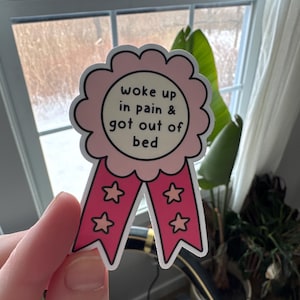 Briana added a photo of their purchase