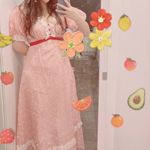 Q added a photo of their purchase