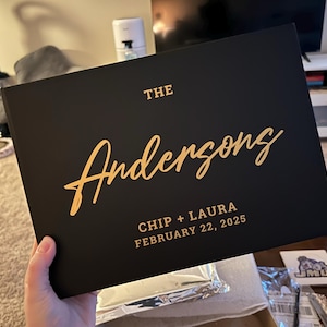 Laura hat ein Foto des gekauften Artikels hinzugefügt