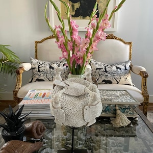 Tracy added a photo of their purchase