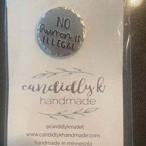 Gaye adicionaram uma foto da sua compra