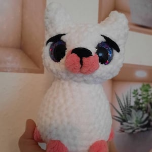 Jessi a ajouté une photo de son achat