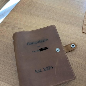 Juliette hat ein Foto des gekauften Artikels hinzugefügt
