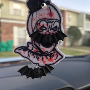 natalia added a photo of their purchase