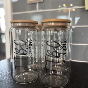 Acheteur Etsy a ajouté une photo de son achat