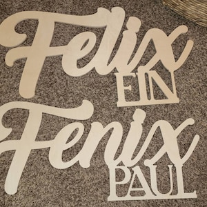 Jewlya added a photo of their purchase