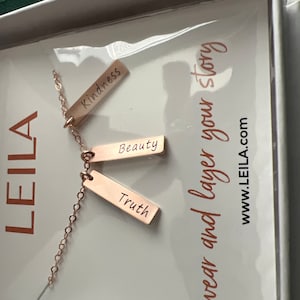 John さんが購入した商品の写真を追加しました