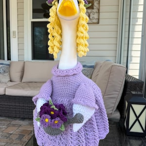 Jen added a photo of their purchase